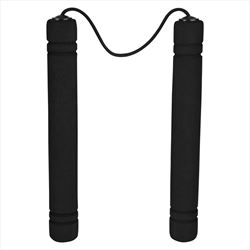 TR66513 Foam Nunchucks